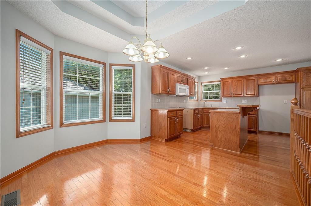 4102 N 108th Street — photo 9