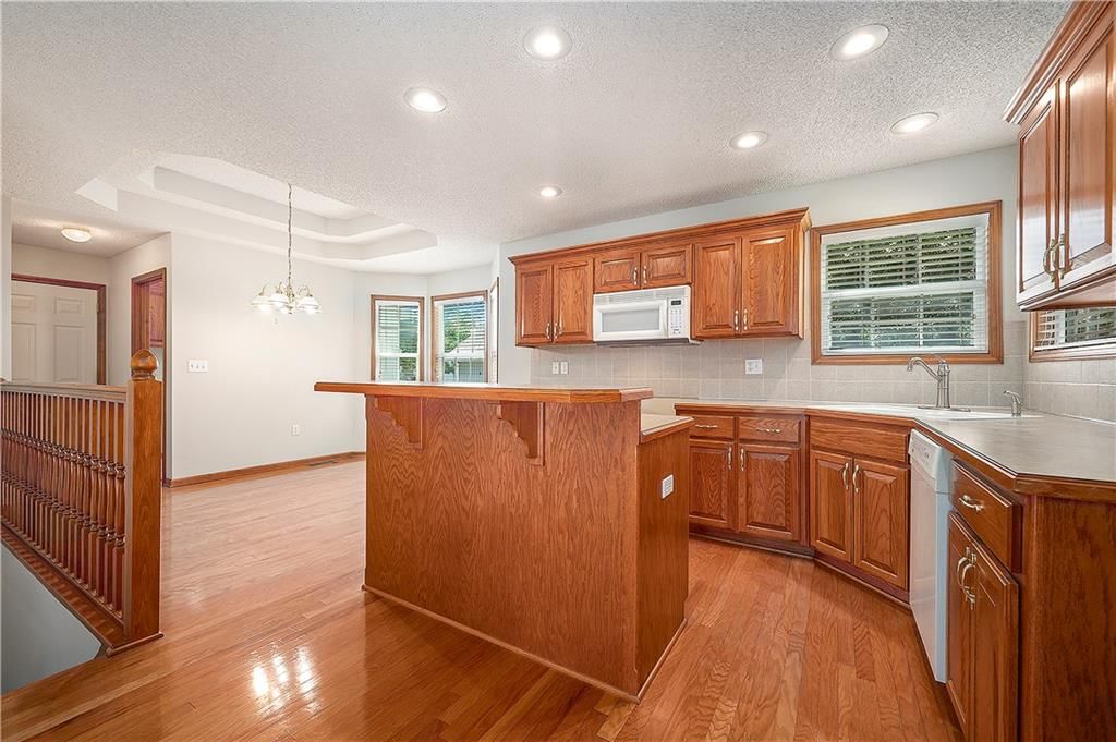 4102 N 108th Street — photo 10