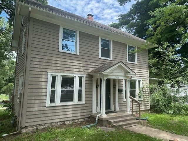 9600 E 16th Street — photo 2