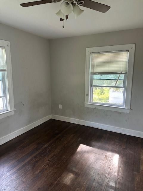 9600 E 16th Street — photo 11