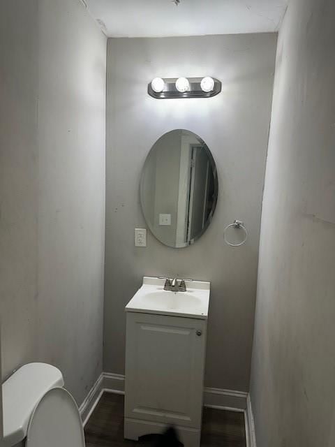 9600 E 16th Street — photo 6