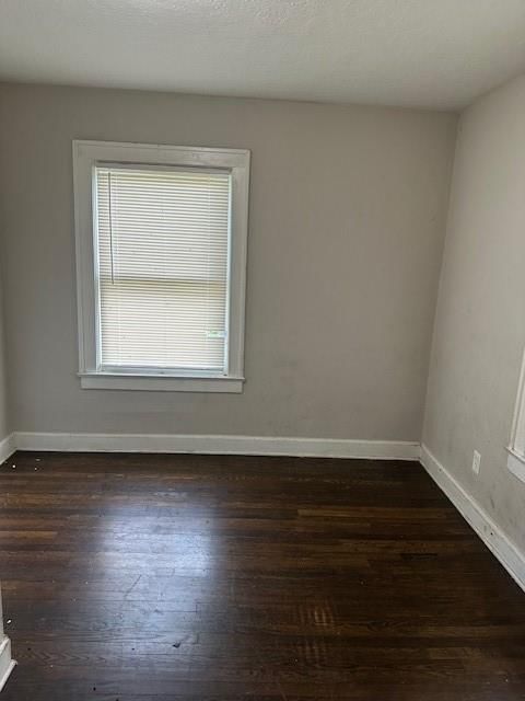 9600 E 16th Street — photo 7