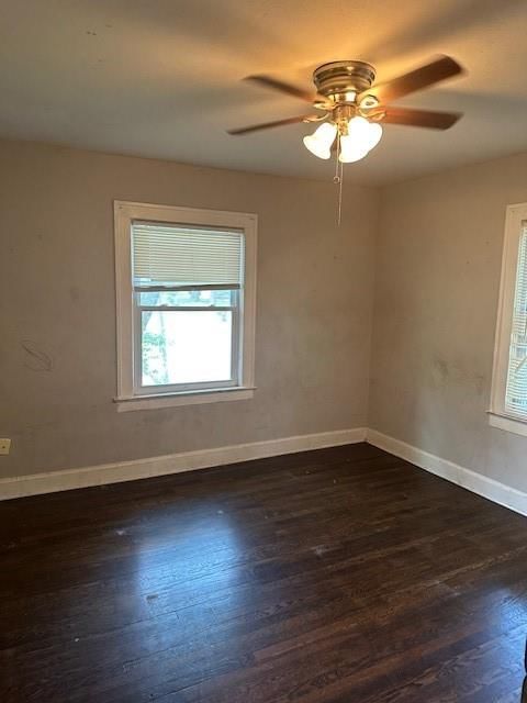 9600 E 16th Street — photo 9