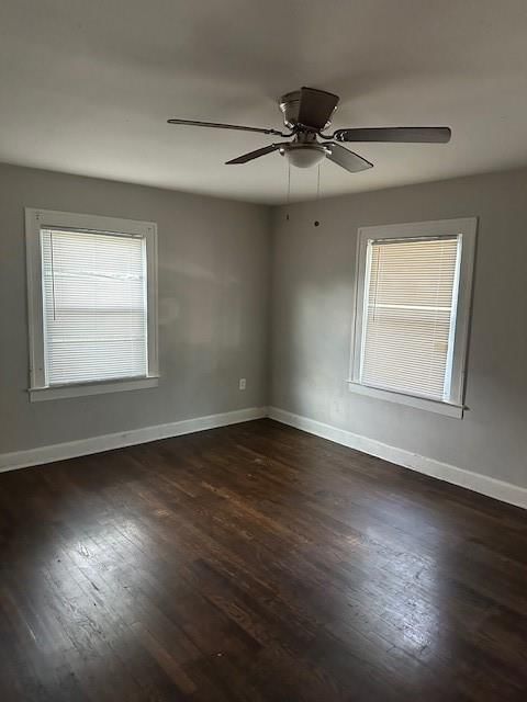 9600 E 16th Street — photo 10