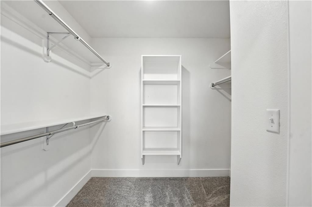 717 Glenn Circle — photo 21