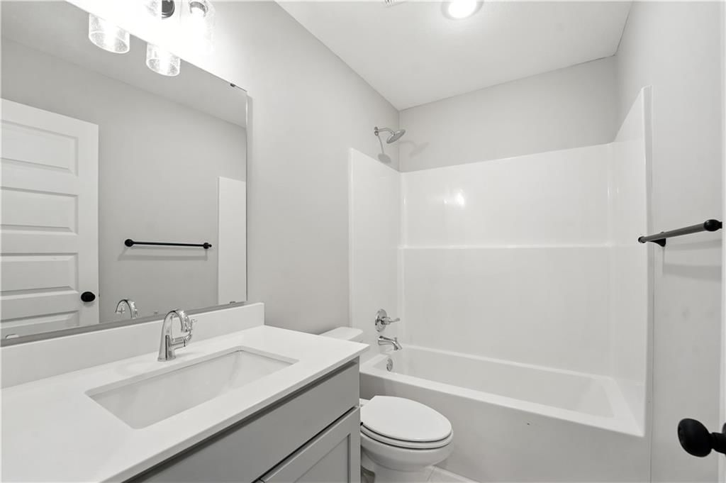 717 Glenn Circle — photo 25