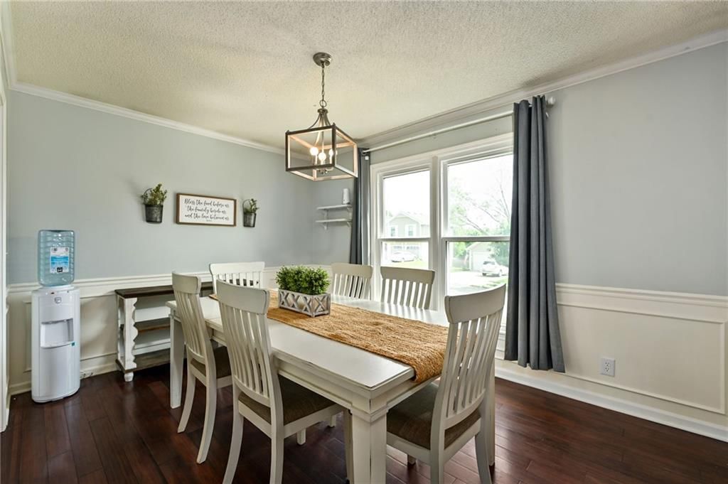 6828 N Corrington Avenue — photo 12