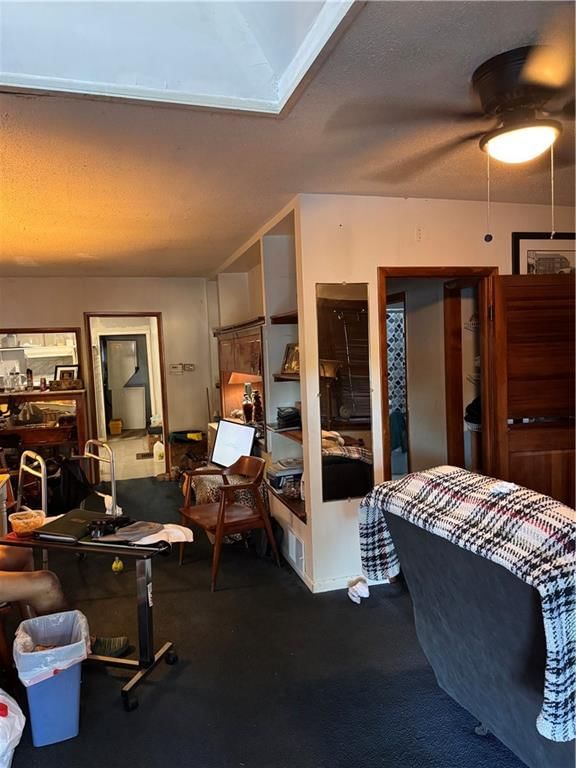 4308 Paseo Boulevard — photo 11