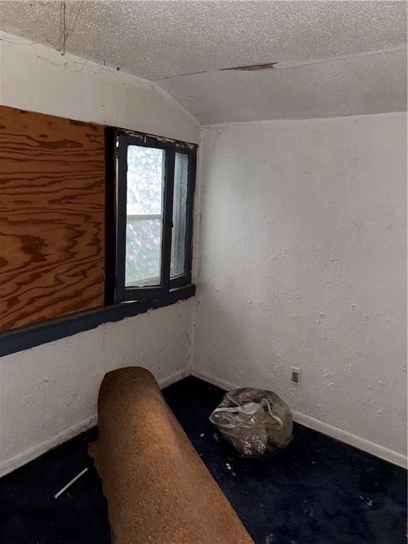 4308 Paseo Boulevard — photo 13