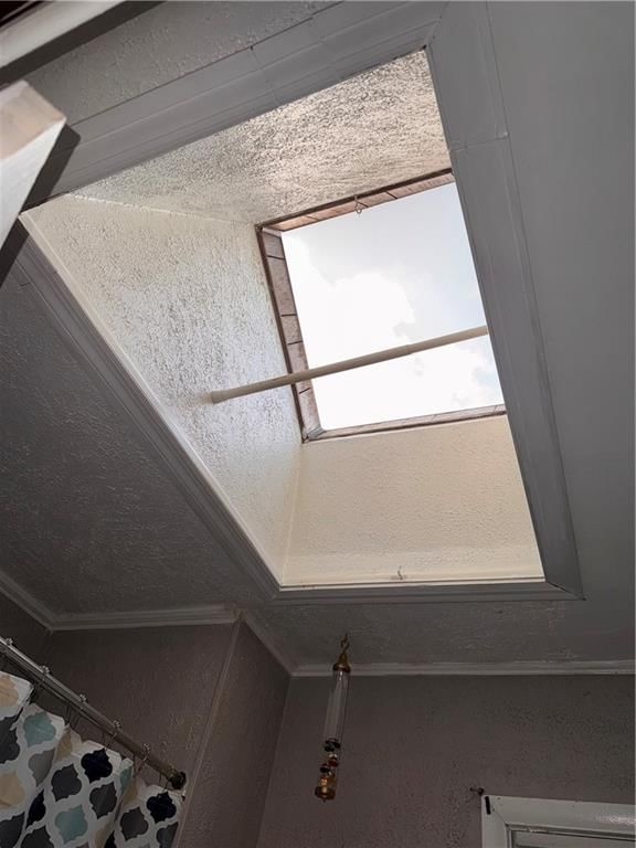 4308 Paseo Boulevard — photo 5