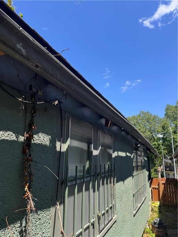 4308 Paseo Boulevard — photo 8