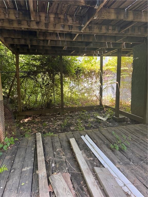 4308 Paseo Boulevard — photo 10