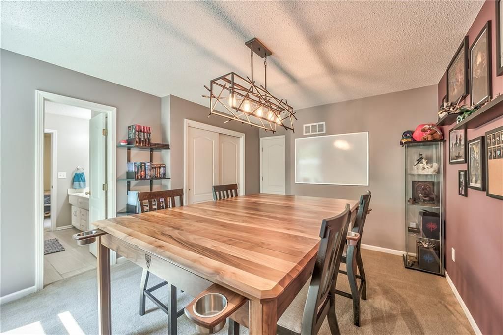 5231 Chouteau Street — photo 12
