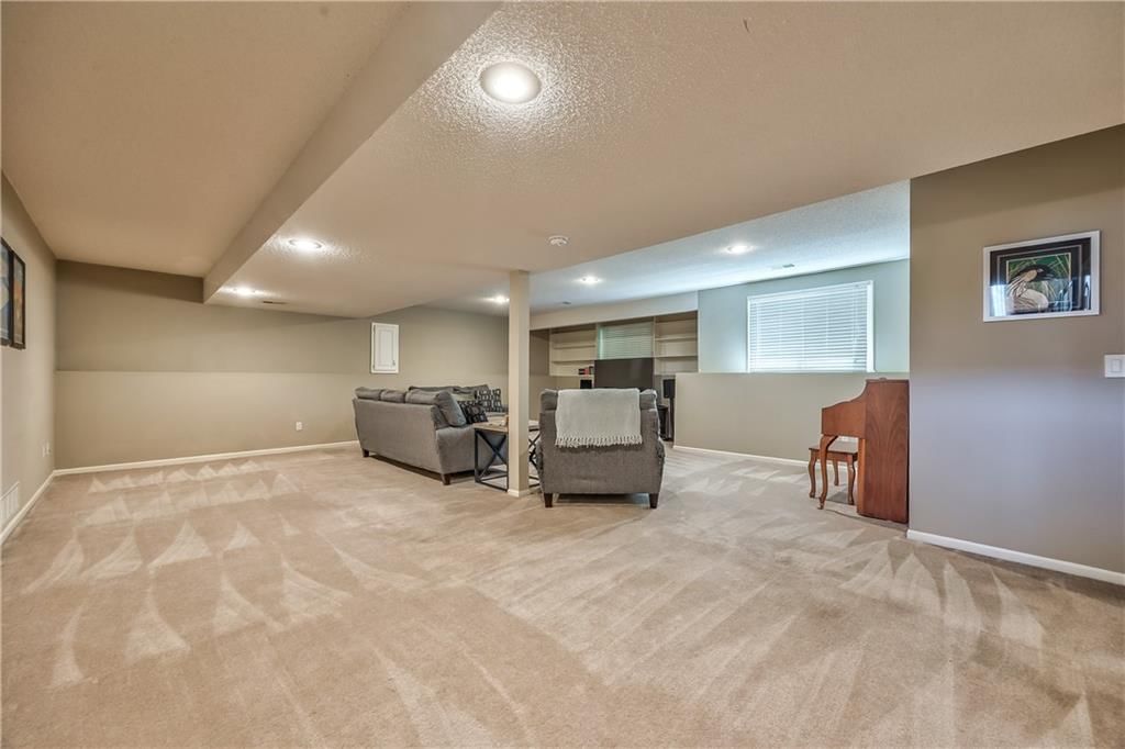 5231 Chouteau Street — photo 13