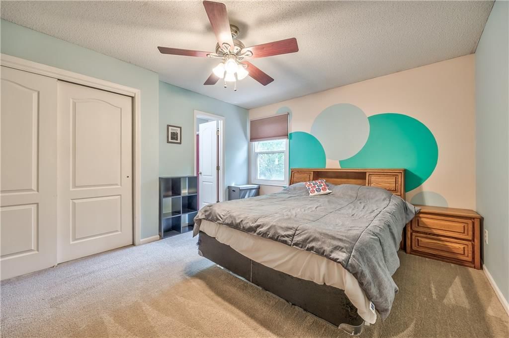 5231 Chouteau Street — photo 24