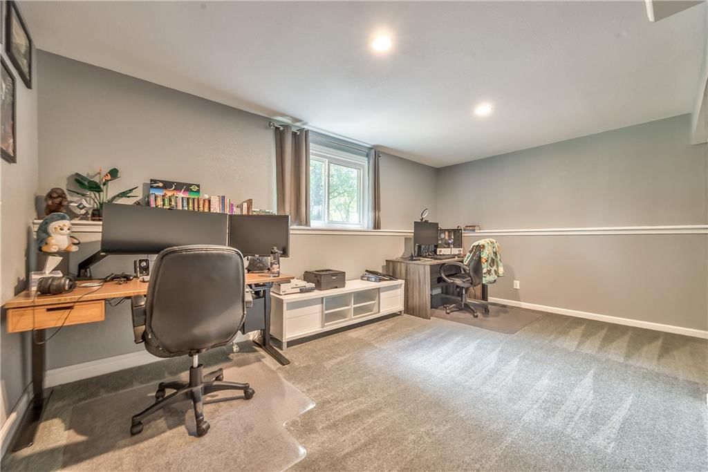 5231 Chouteau Street — photo 25