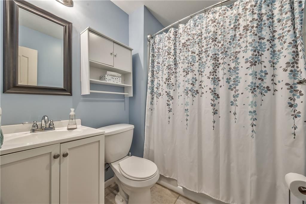5231 Chouteau Street — photo 28