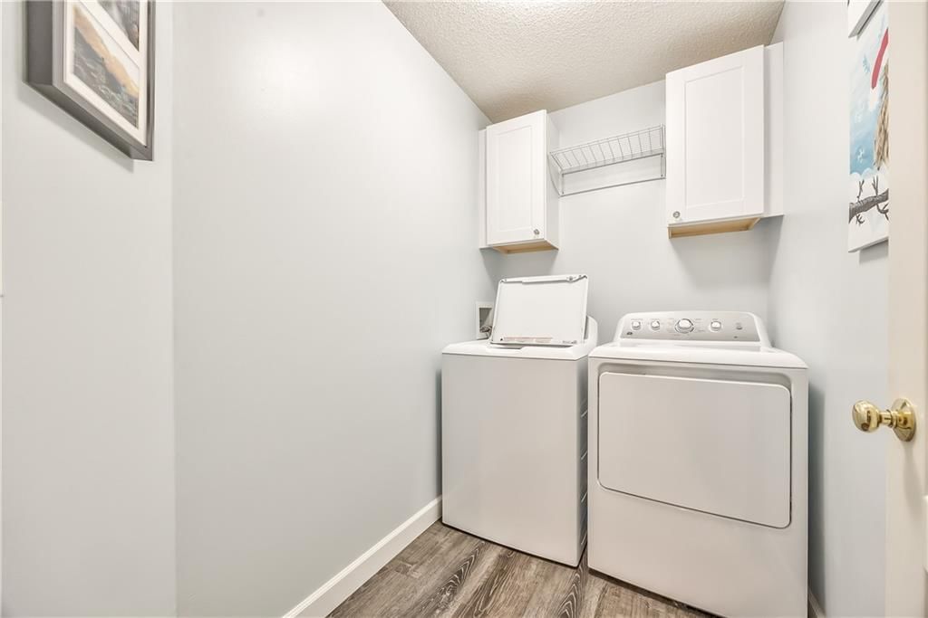 5231 Chouteau Street — photo 30