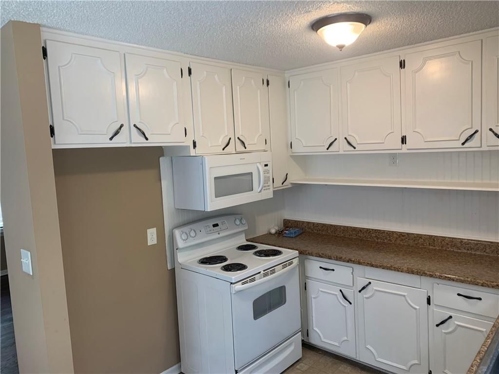 1305 NE 84TH Place — photo 5