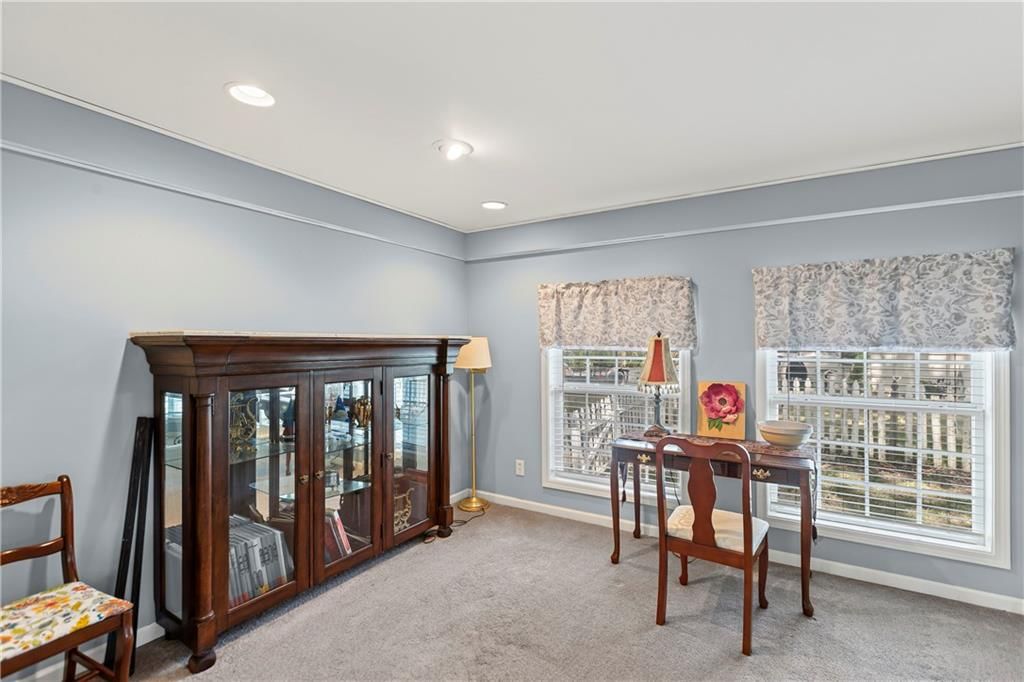 4419 S Lane Street — photo 11