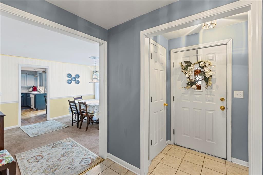 4419 S Lane Street — photo 12