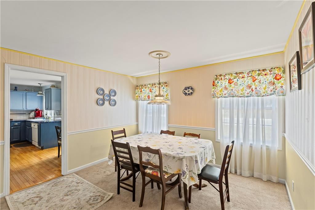 4419 S Lane Street — photo 13