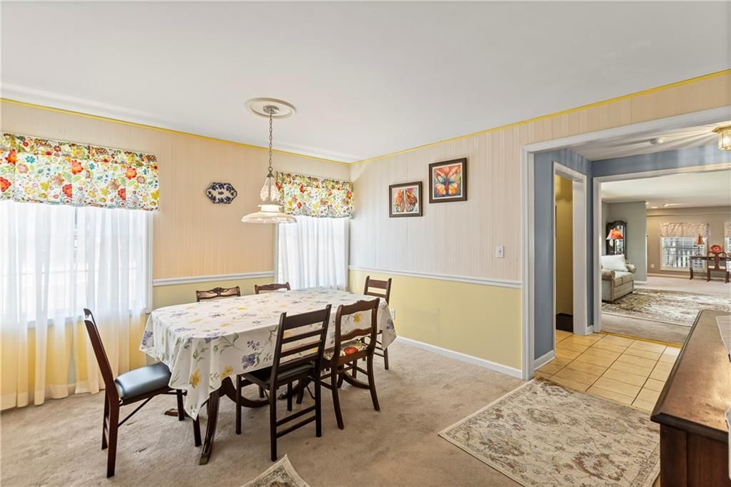 4419 S Lane Street — photo 14