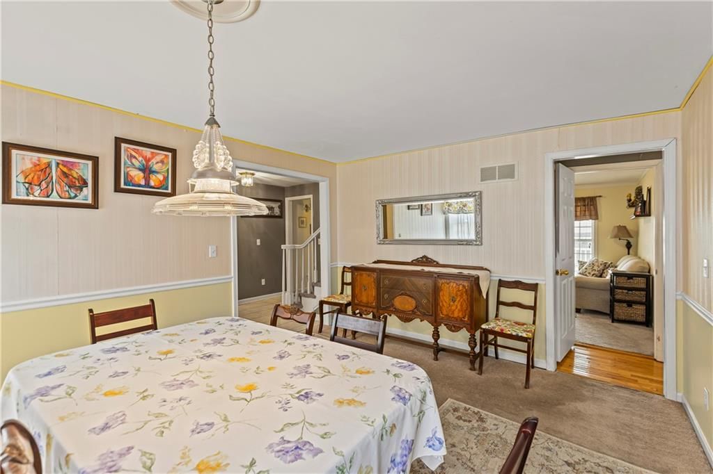 4419 S Lane Street — photo 15