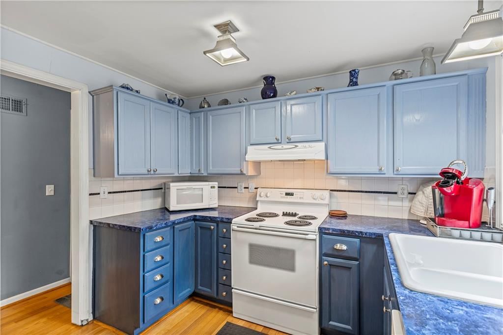 4419 S Lane Street — photo 19