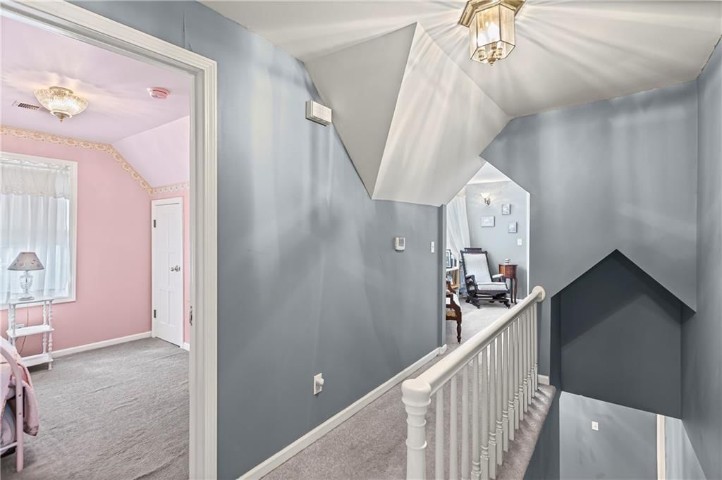 4419 S Lane Street — photo 23