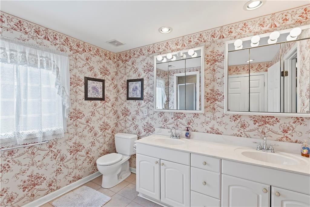4419 S Lane Street — photo 29
