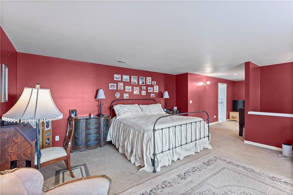 4419 S Lane Street — photo 32