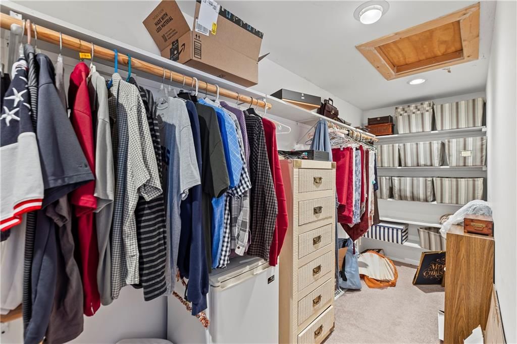 4419 S Lane Street — photo 36