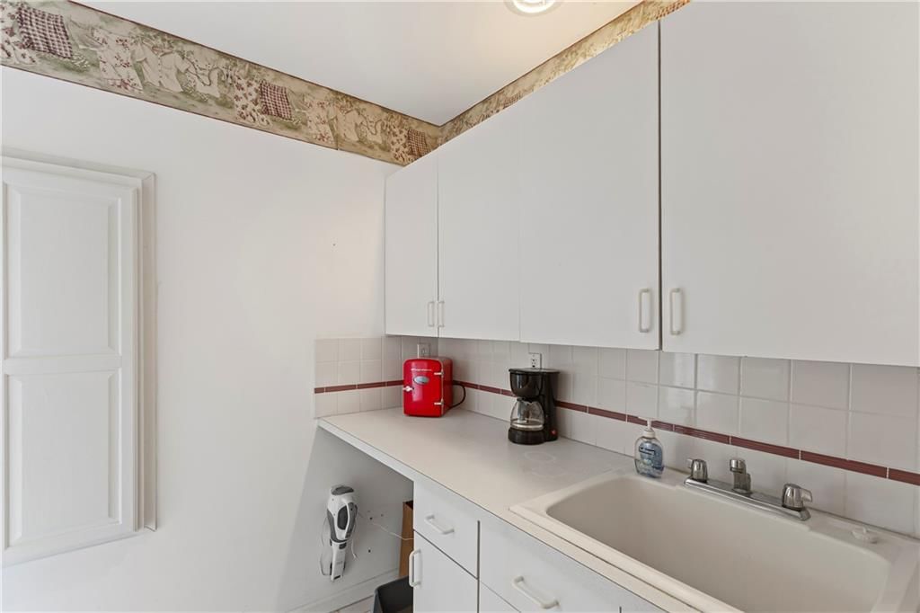 4419 S Lane Street — photo 38