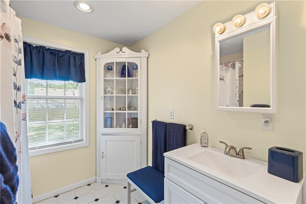 4419 S Lane Street — photo 41