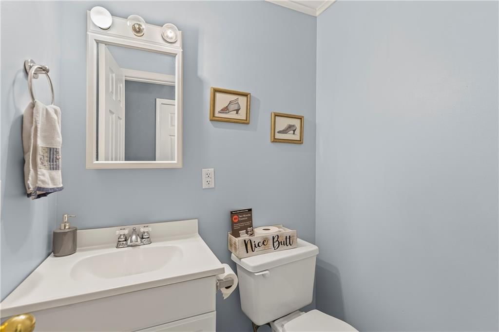 4419 S Lane Street — photo 45