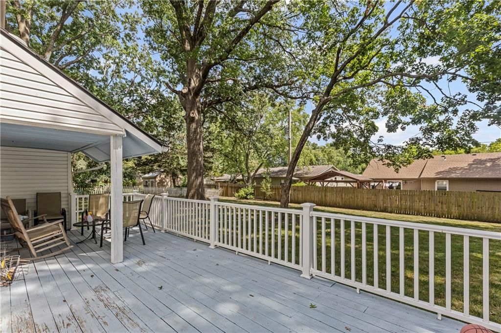 4419 S Lane Street — photo 46