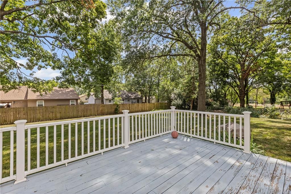 4419 S Lane Street — photo 47