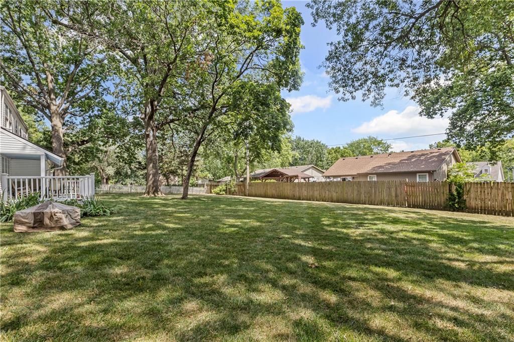4419 S Lane Street — photo 48