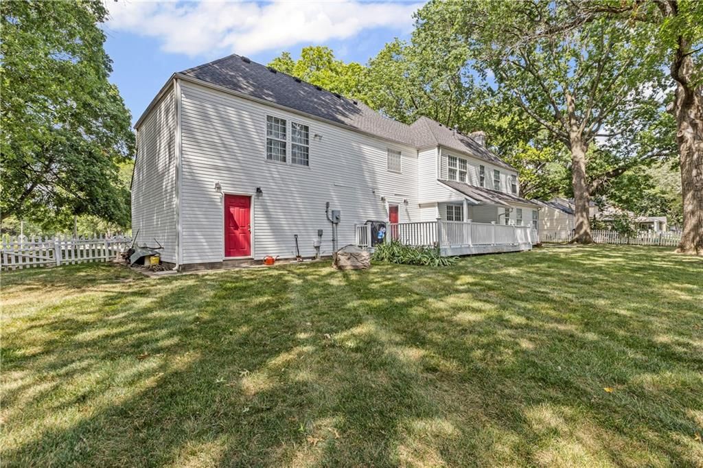 4419 S Lane Street — photo 49