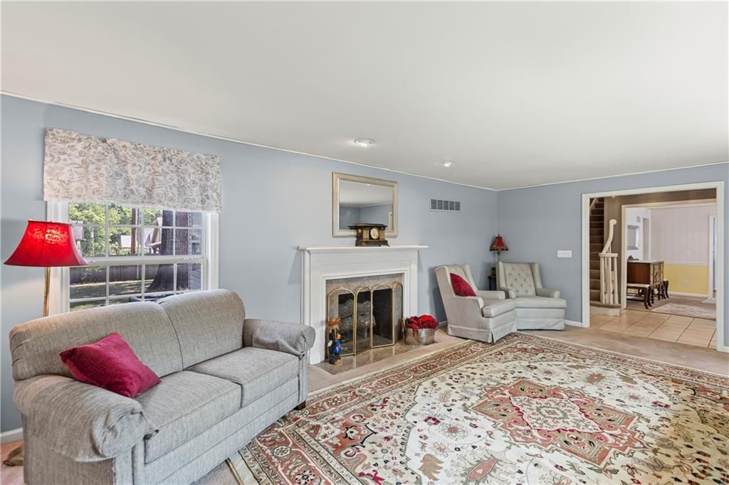4419 S Lane Street — photo 9