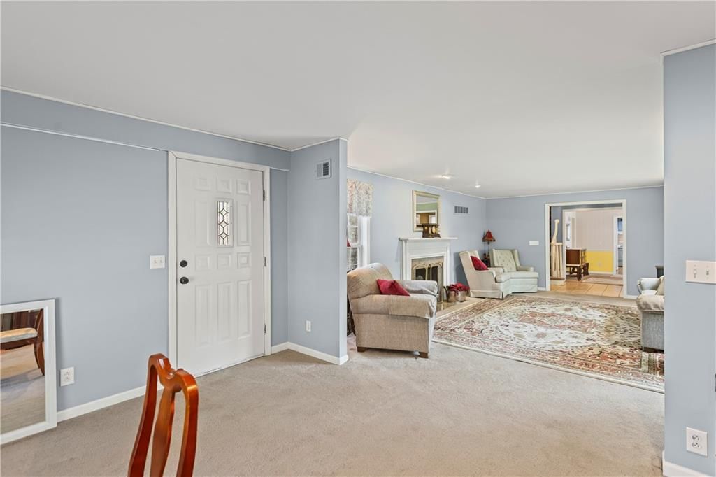 4419 S Lane Street — photo 10