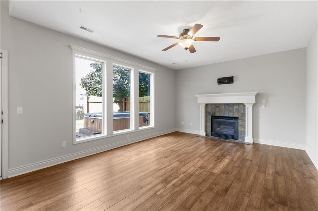 1504 NW 92nd Terrace — photo 11