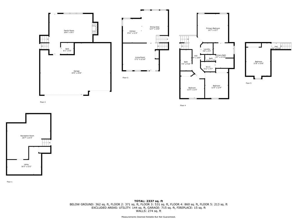 1504 NW 92nd Terrace — photo 30