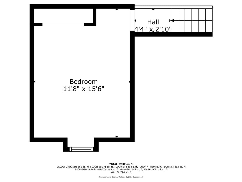 1504 NW 92nd Terrace — photo 31
