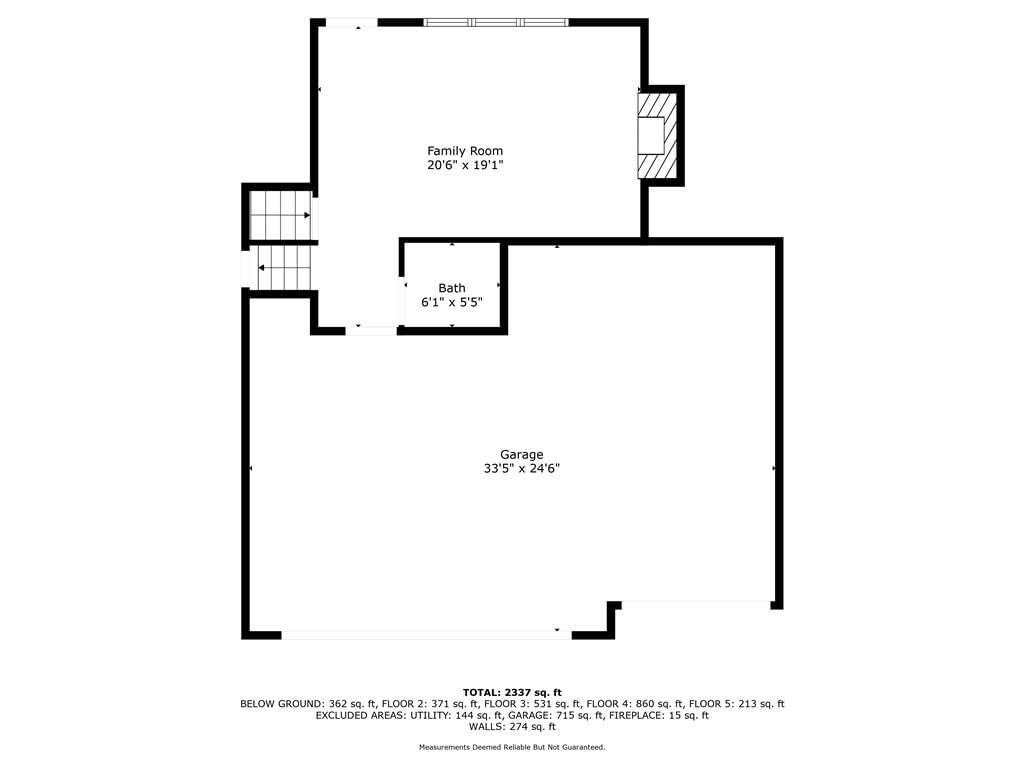 1504 NW 92nd Terrace — photo 32