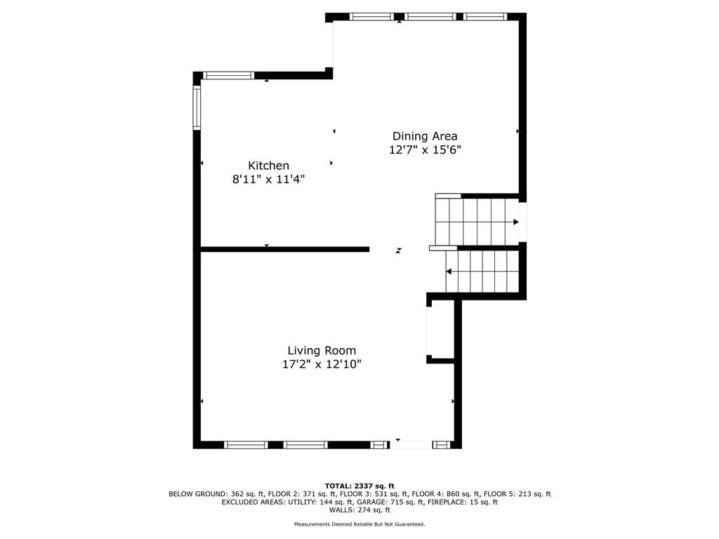 1504 NW 92nd Terrace — photo 33