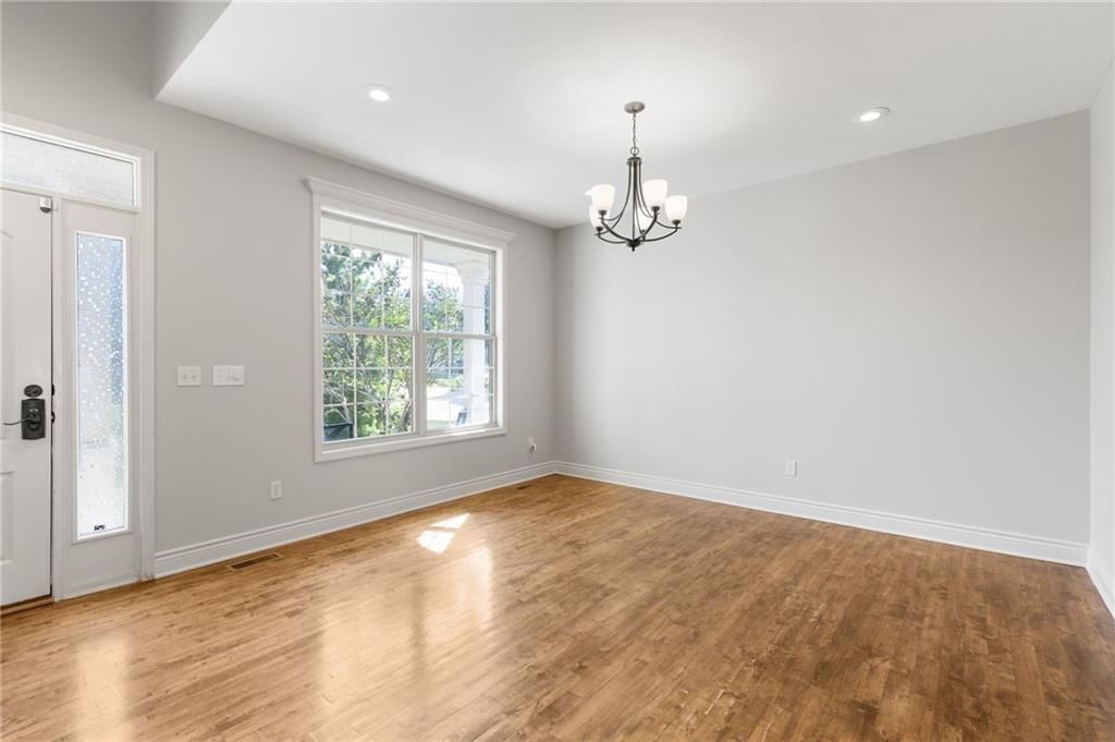 1504 NW 92nd Terrace — photo 7