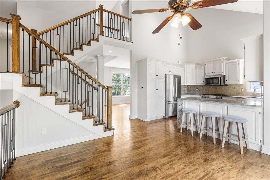 1504 NW 92nd Terrace — photo 8