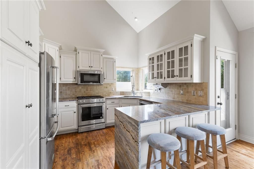 1504 NW 92nd Terrace — photo 9